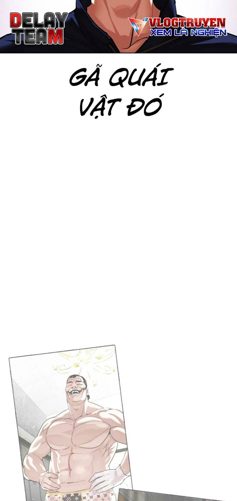 Hoán Đổi Diệu Kỳ Chapter 472 - 161