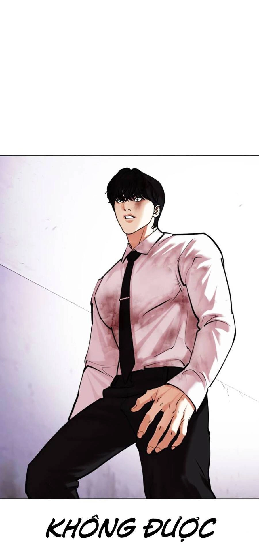 Hoán Đổi Diệu Kỳ Chapter 472 - 163