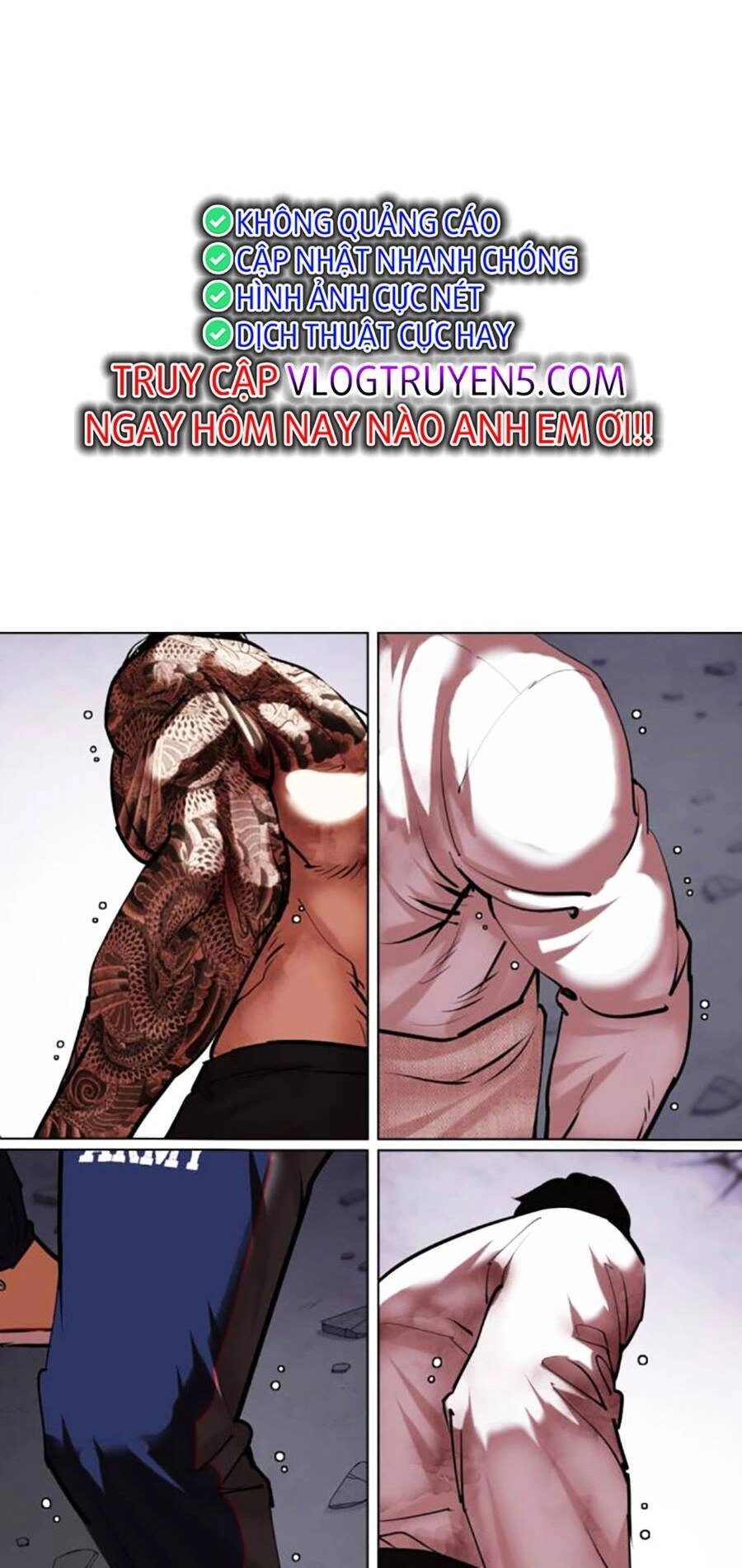 Hoán Đổi Diệu Kỳ Chapter 472 - 164