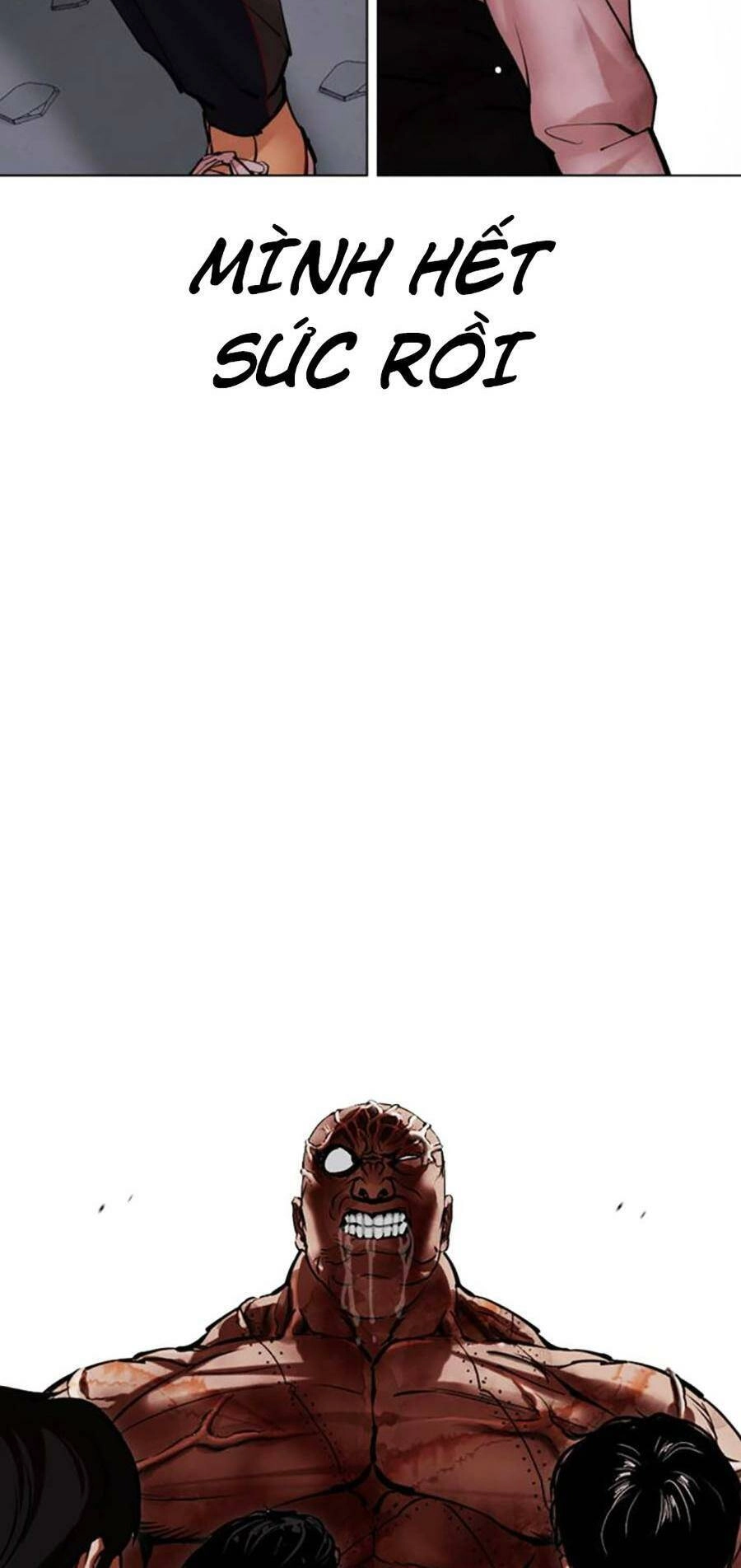 Hoán Đổi Diệu Kỳ Chapter 472 - 165