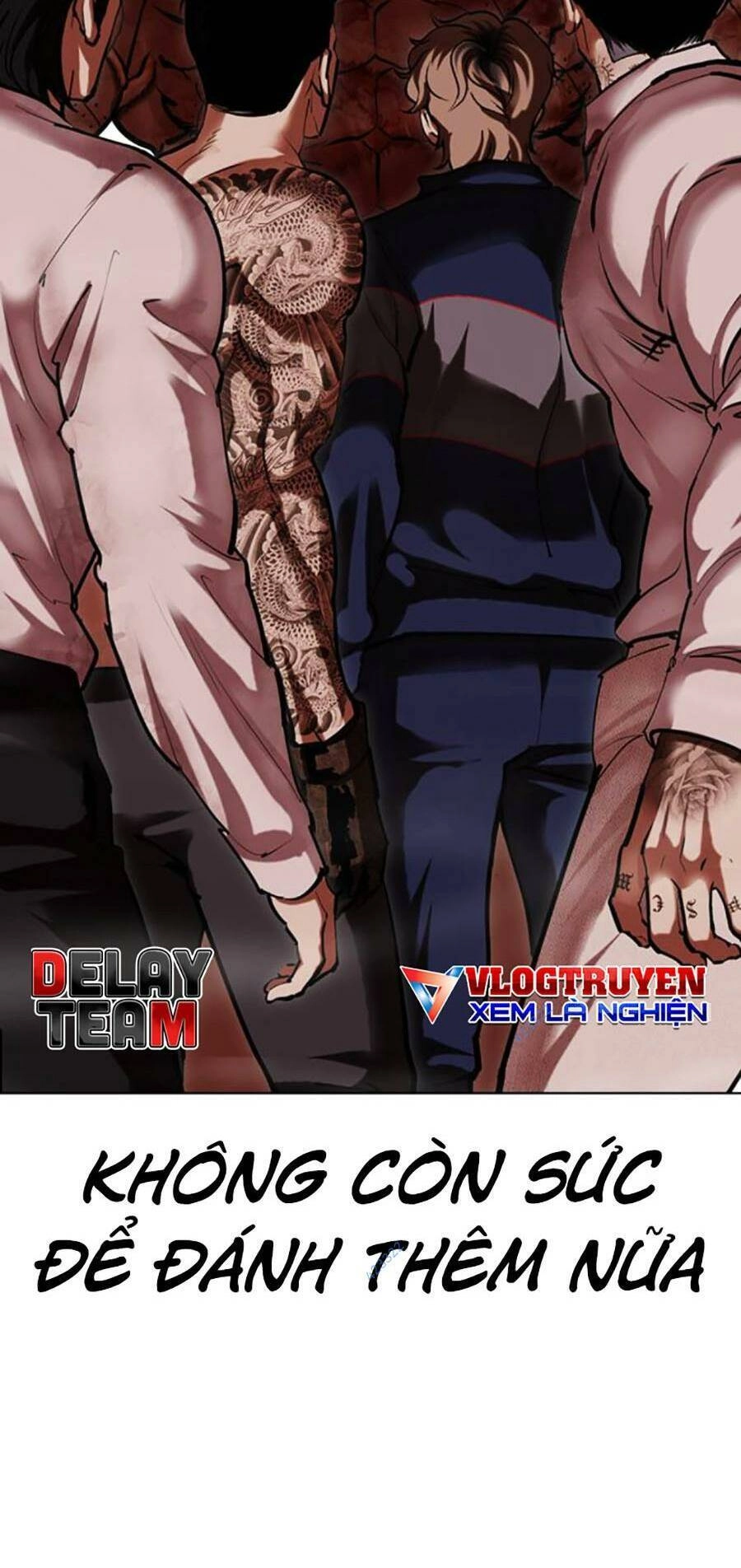 Hoán Đổi Diệu Kỳ Chapter 472 - 166