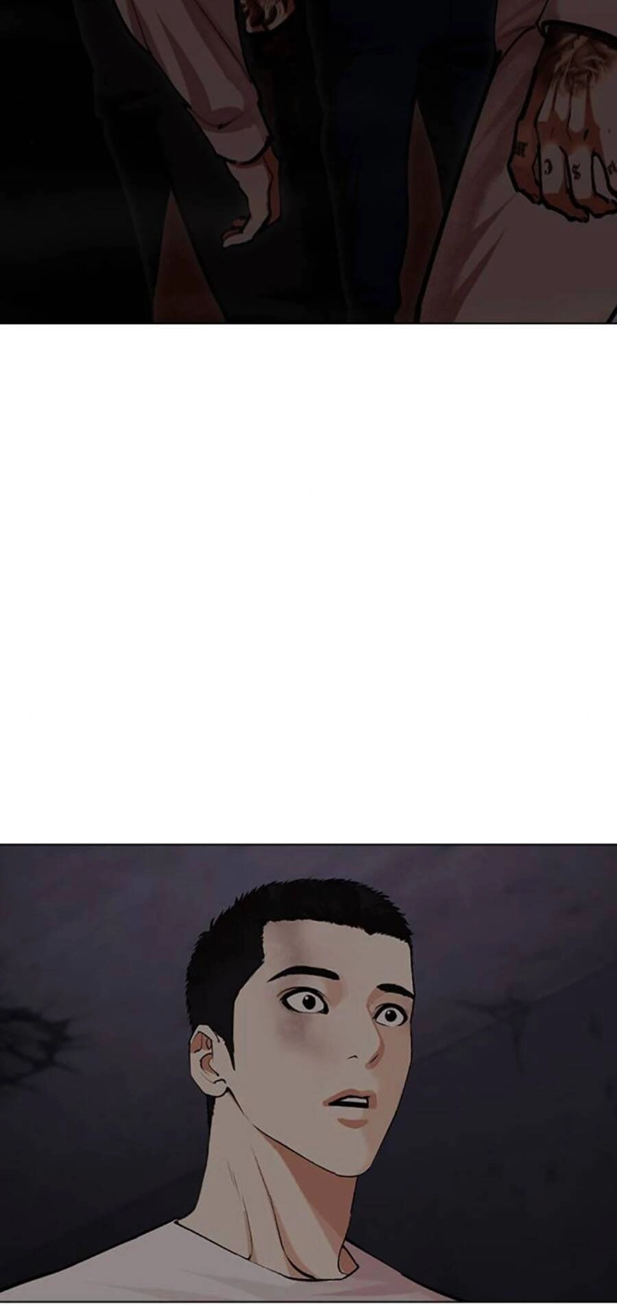 Hoán Đổi Diệu Kỳ Chapter 472 - 168