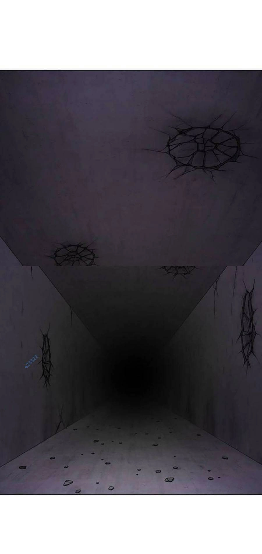 Hoán Đổi Diệu Kỳ Chapter 472 - 170