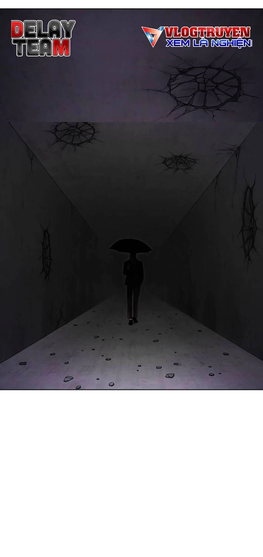 Hoán Đổi Diệu Kỳ Chapter 472 - 172