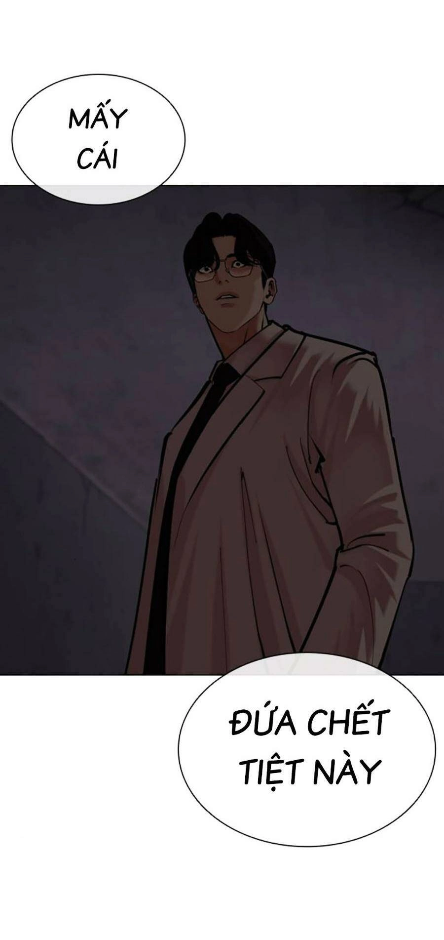 Hoán Đổi Diệu Kỳ Chapter 472 - 173