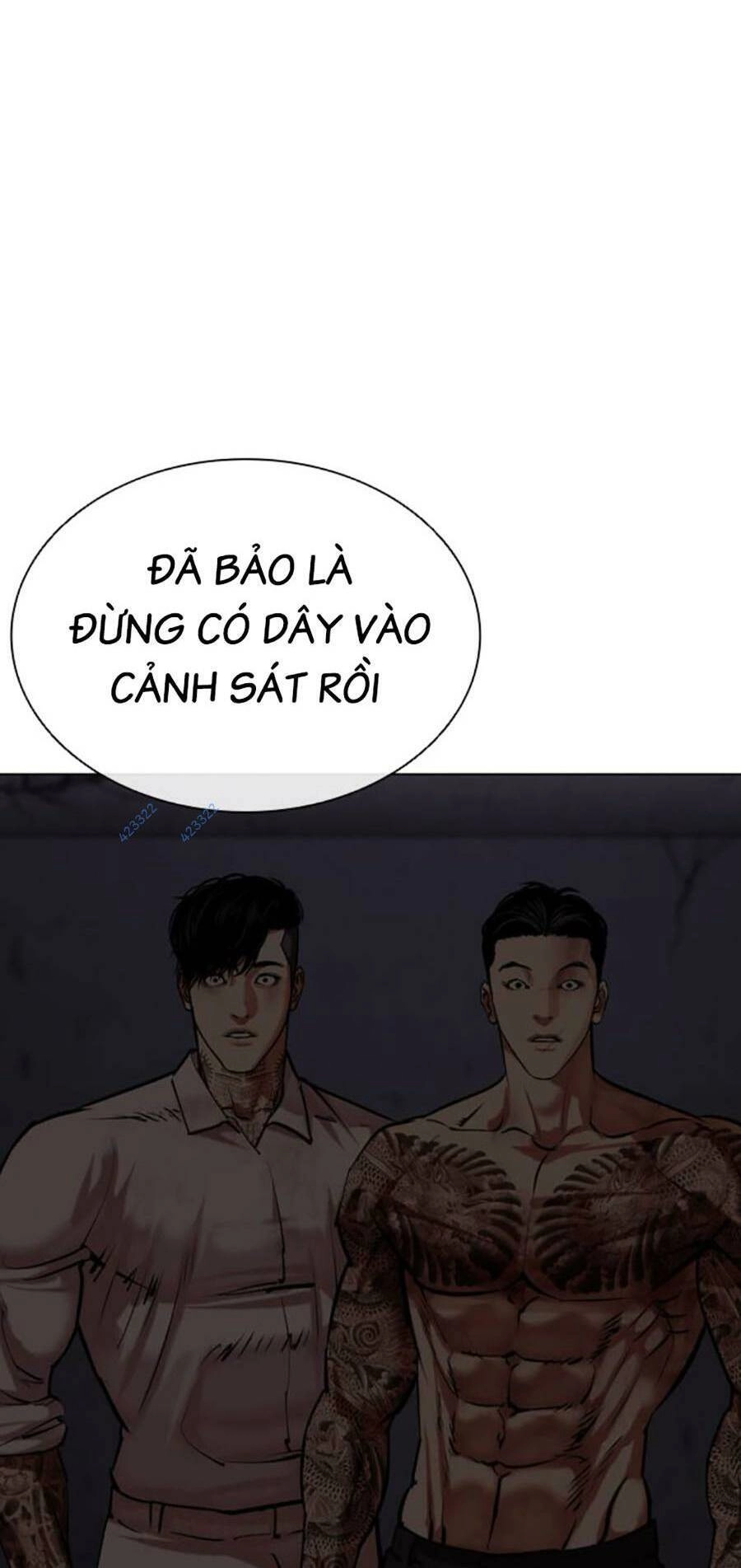 Hoán Đổi Diệu Kỳ Chapter 472 - 174