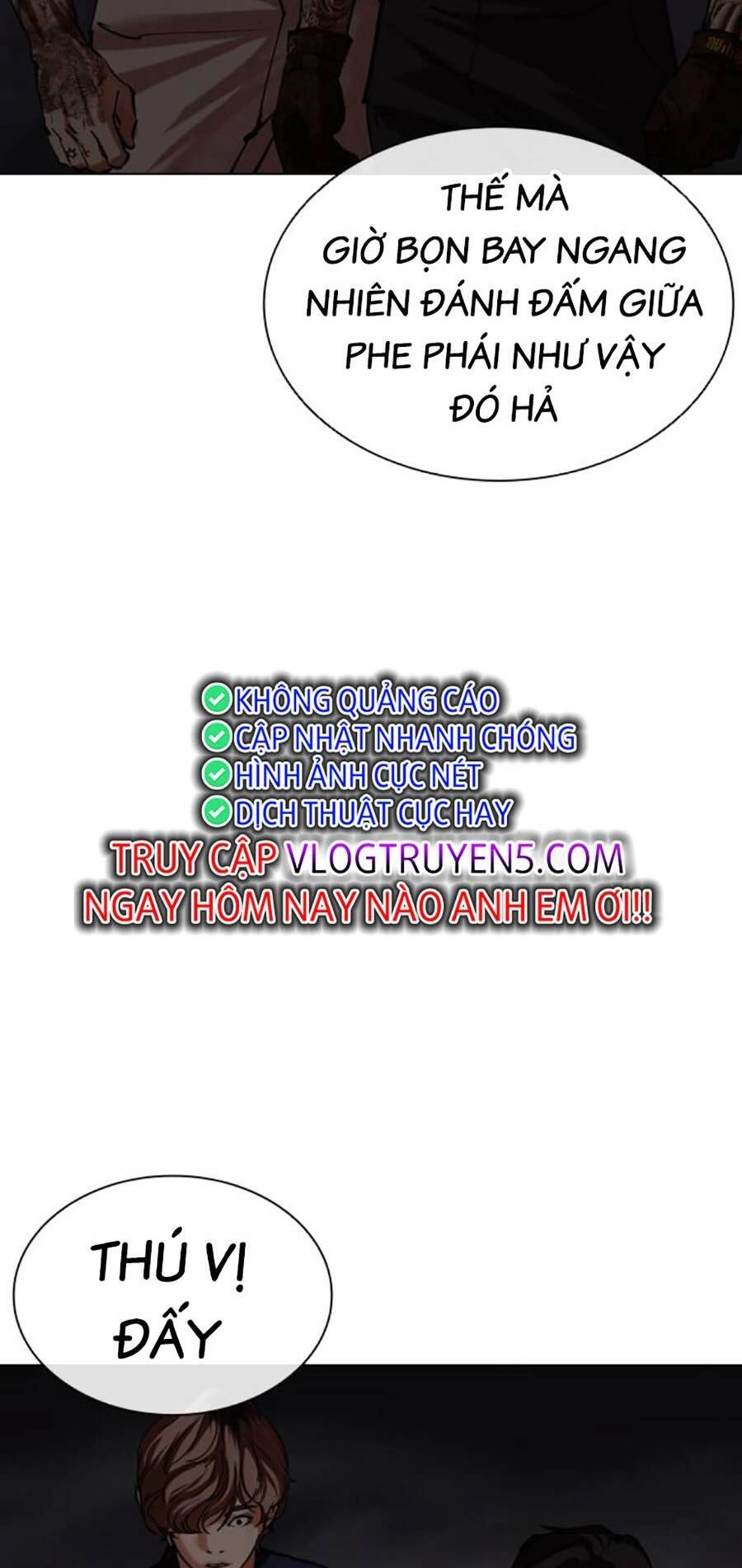 Hoán Đổi Diệu Kỳ Chapter 472 - 175