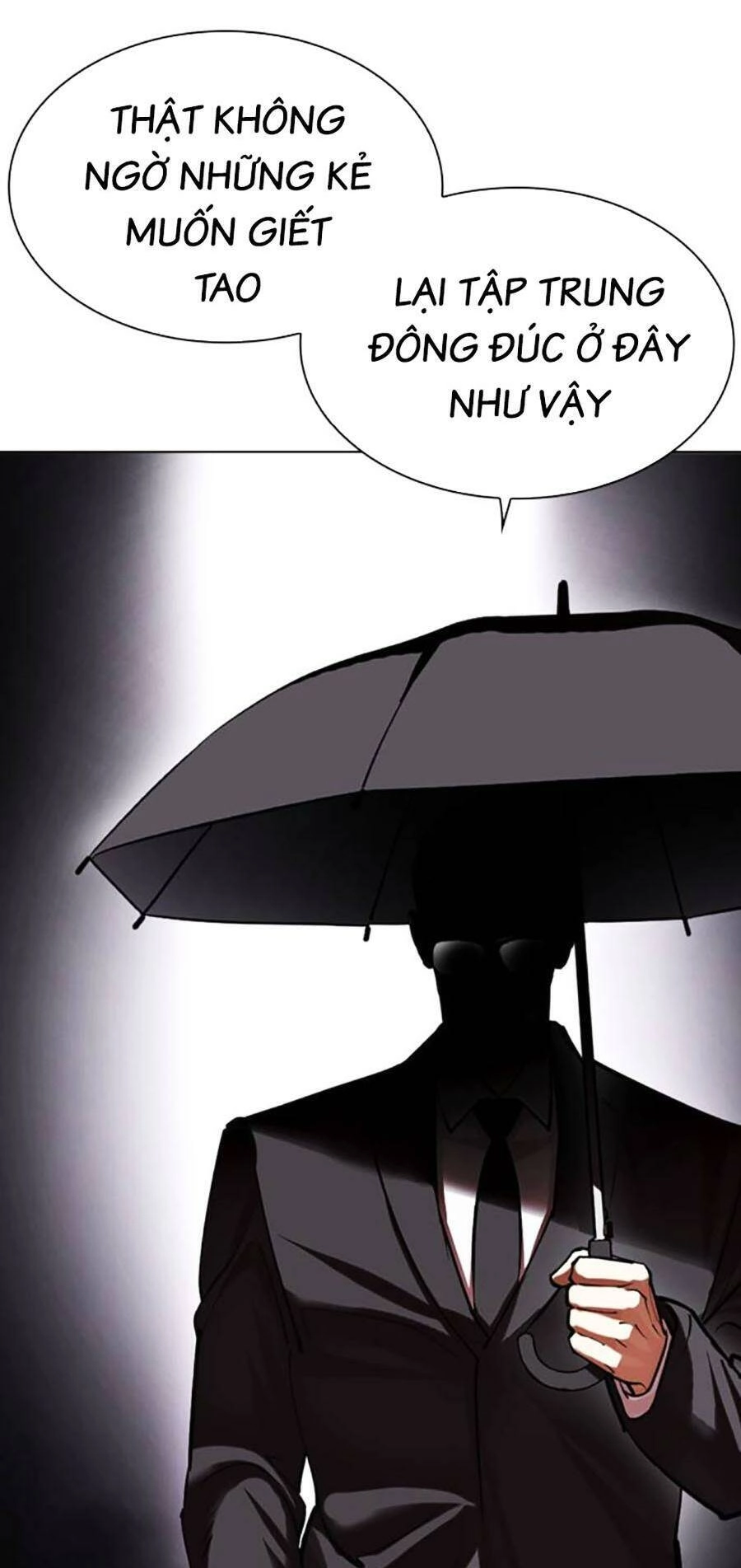 Hoán Đổi Diệu Kỳ Chapter 472 - 177