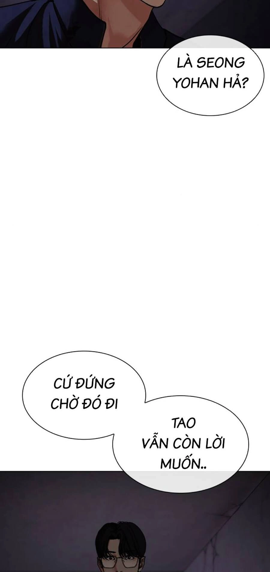 Hoán Đổi Diệu Kỳ Chapter 472 - 179