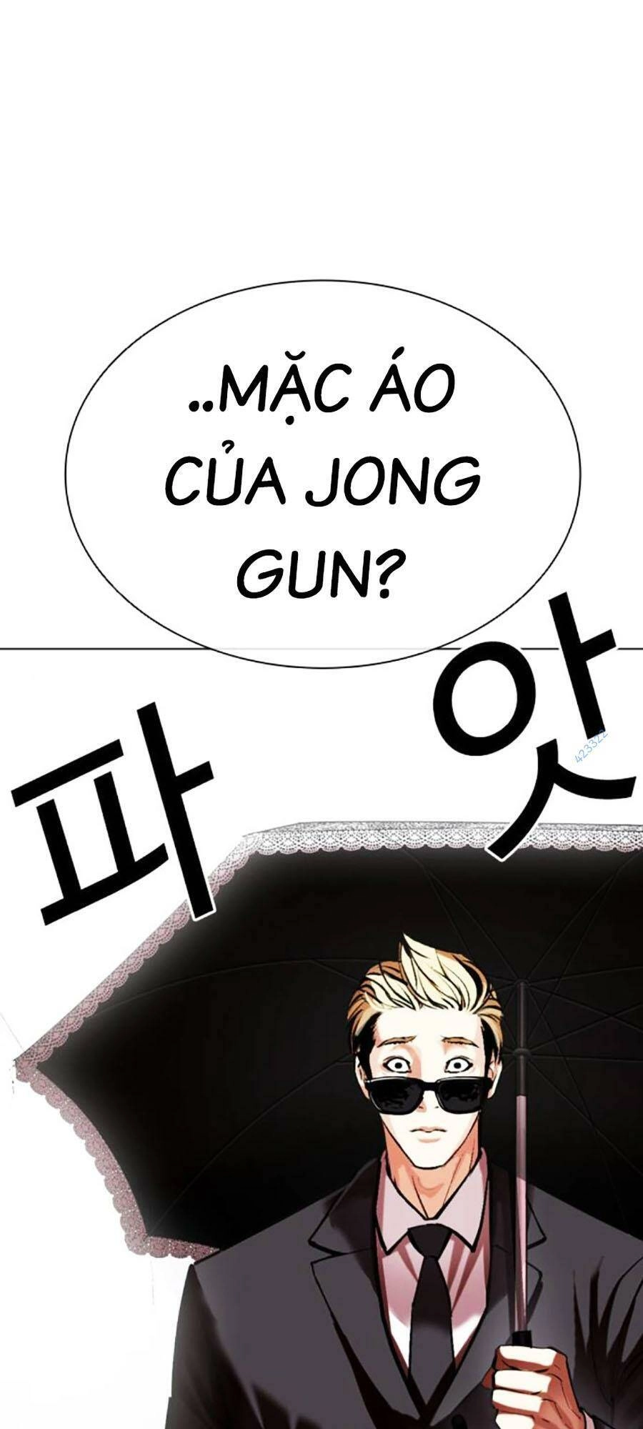 Hoán Đổi Diệu Kỳ Chapter 472 - 181