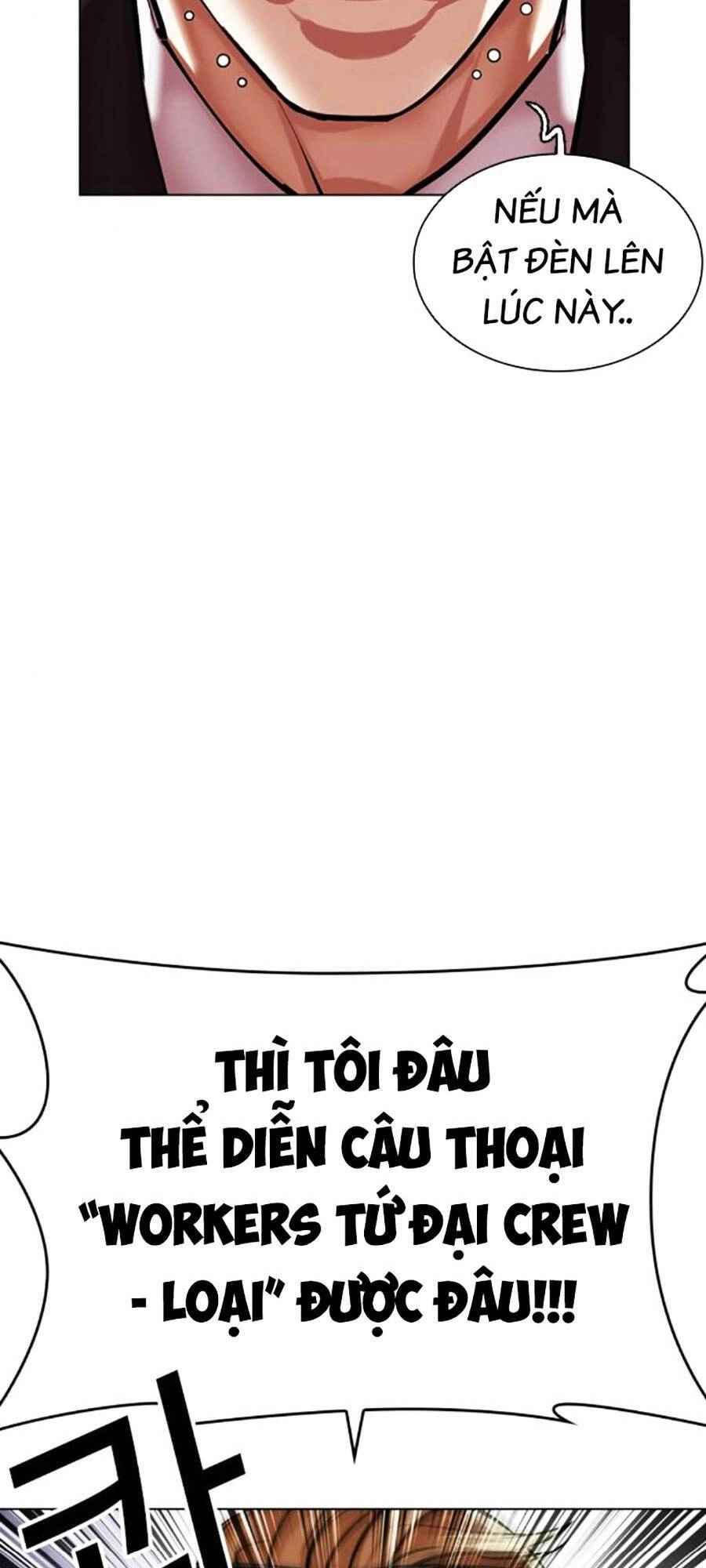 Hoán Đổi Diệu Kỳ Chapter 472 - 184