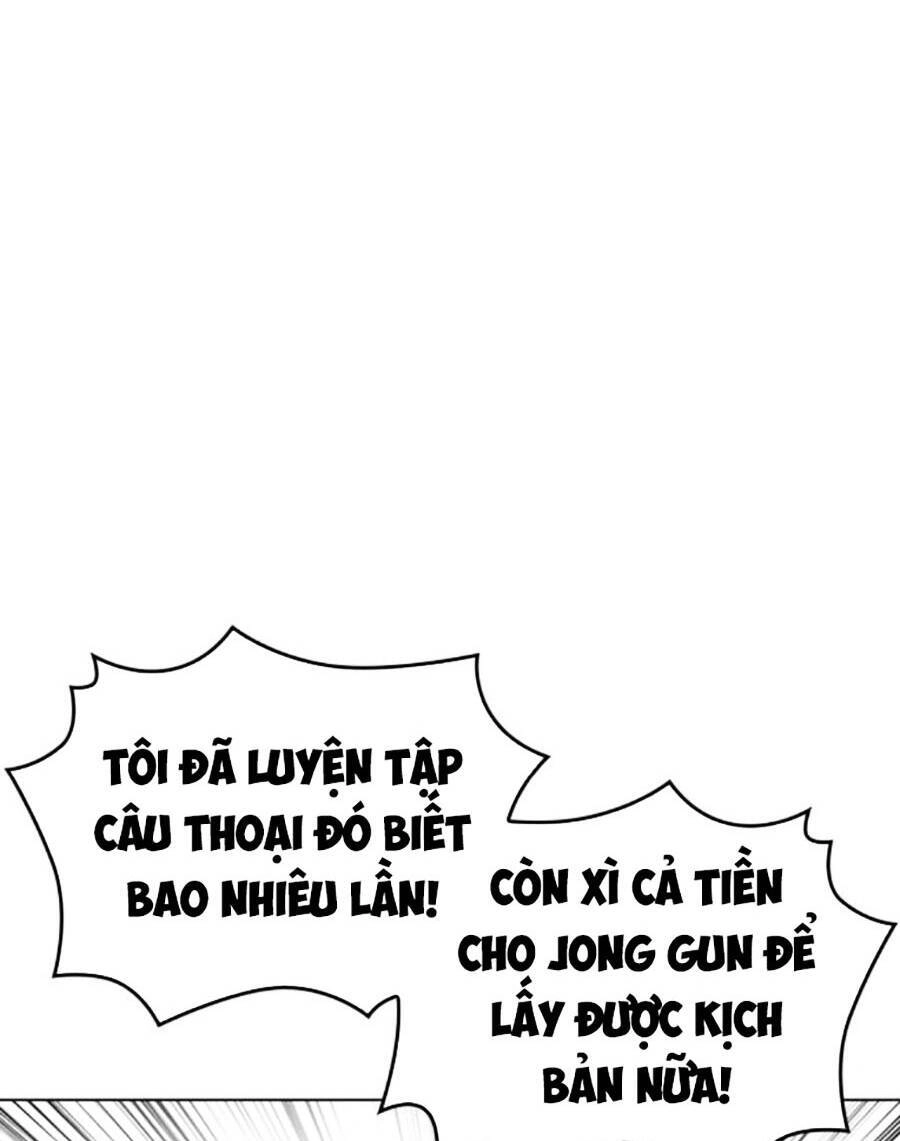 Hoán Đổi Diệu Kỳ Chapter 472 - 186