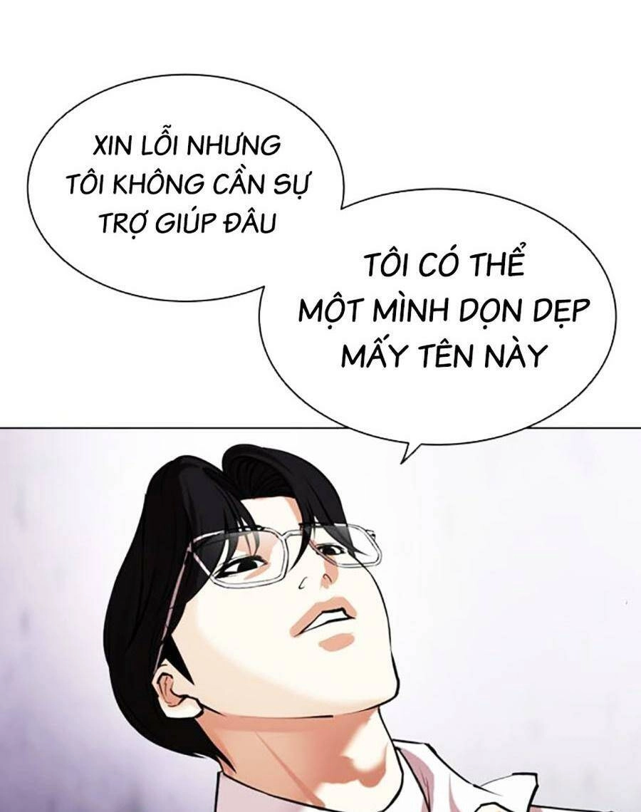 Hoán Đổi Diệu Kỳ Chapter 472 - 188