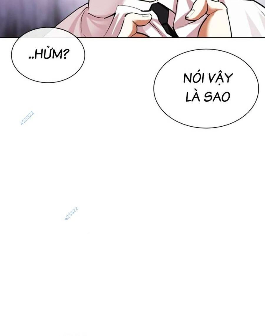 Hoán Đổi Diệu Kỳ Chapter 472 - 189