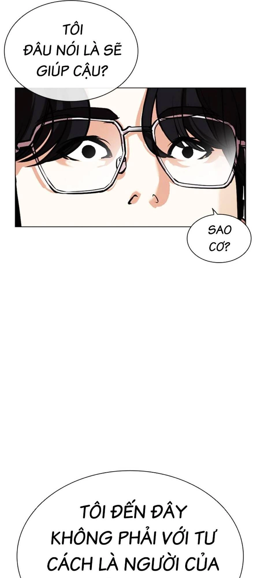 Hoán Đổi Diệu Kỳ Chapter 472 - 190