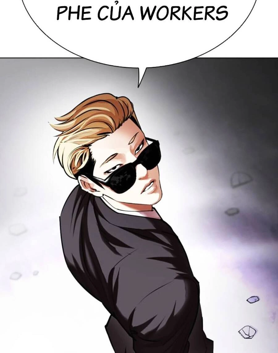 Hoán Đổi Diệu Kỳ Chapter 472 - 191