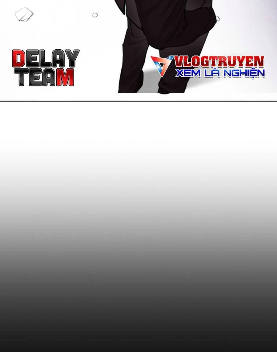 Hoán Đổi Diệu Kỳ Chapter 472 - 192