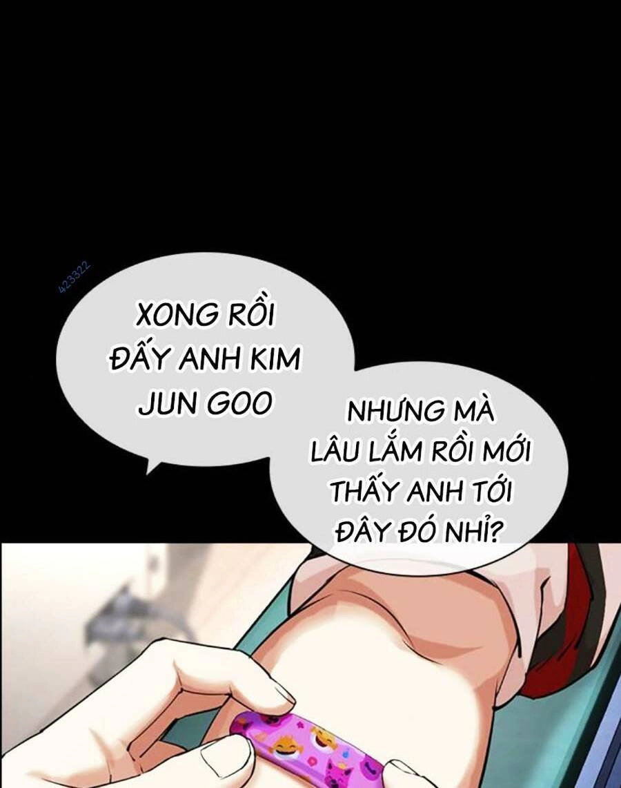 Hoán Đổi Diệu Kỳ Chapter 472 - 195