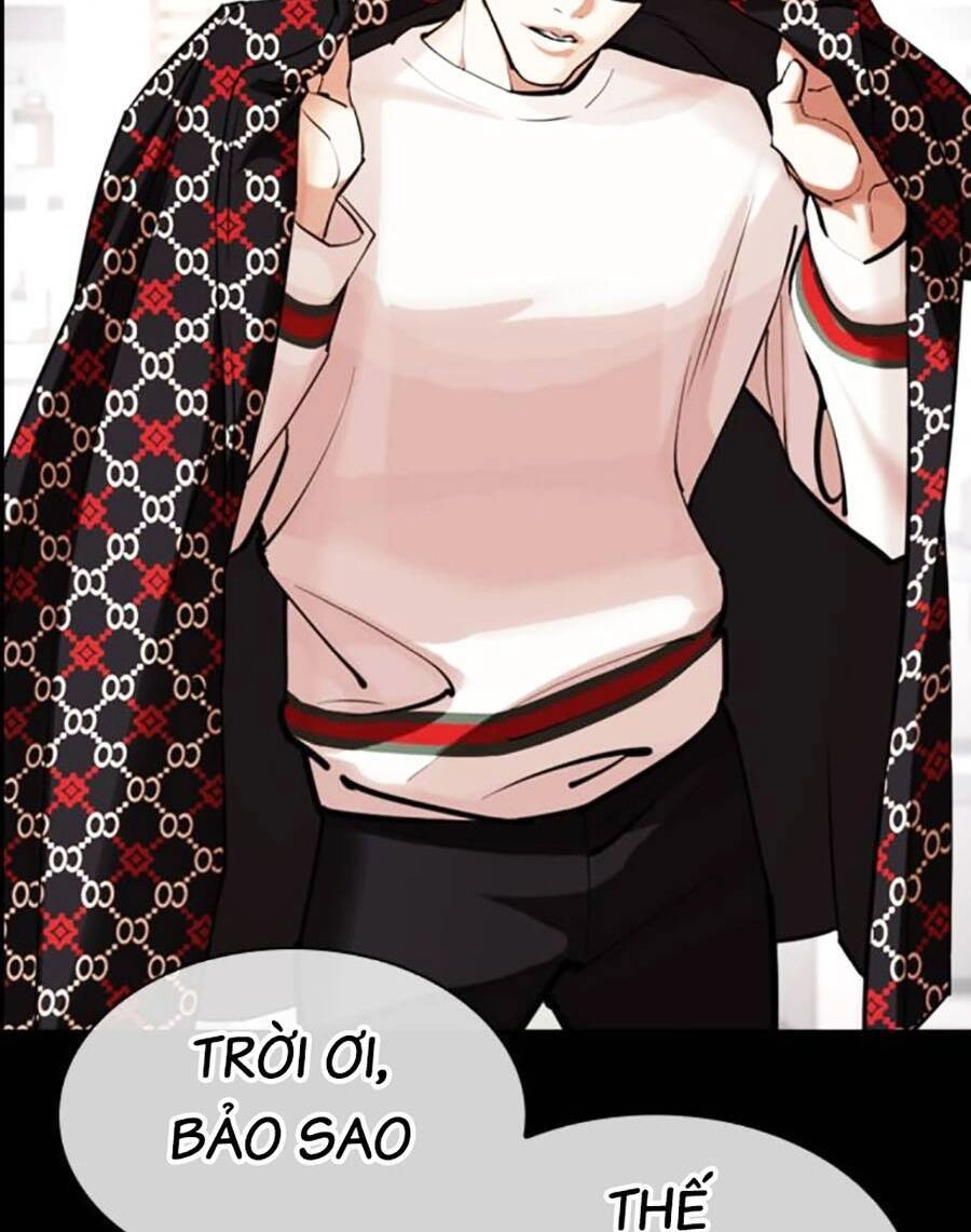 Hoán Đổi Diệu Kỳ Chapter 472 - 197