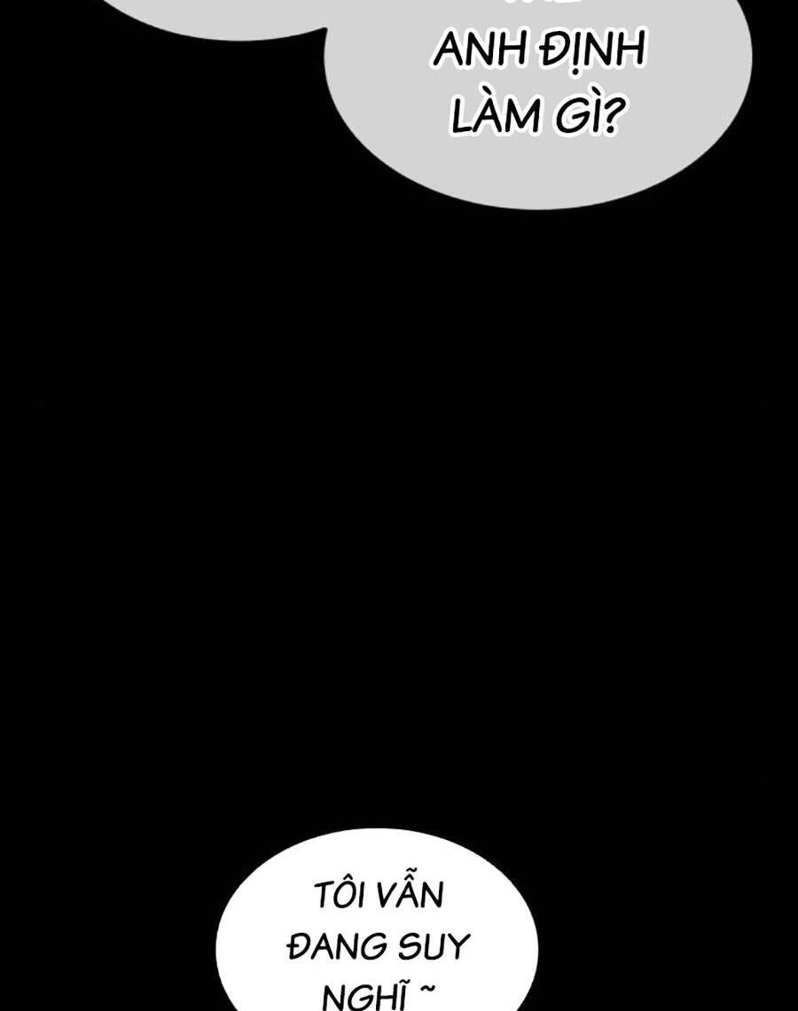 Hoán Đổi Diệu Kỳ Chapter 472 - 198