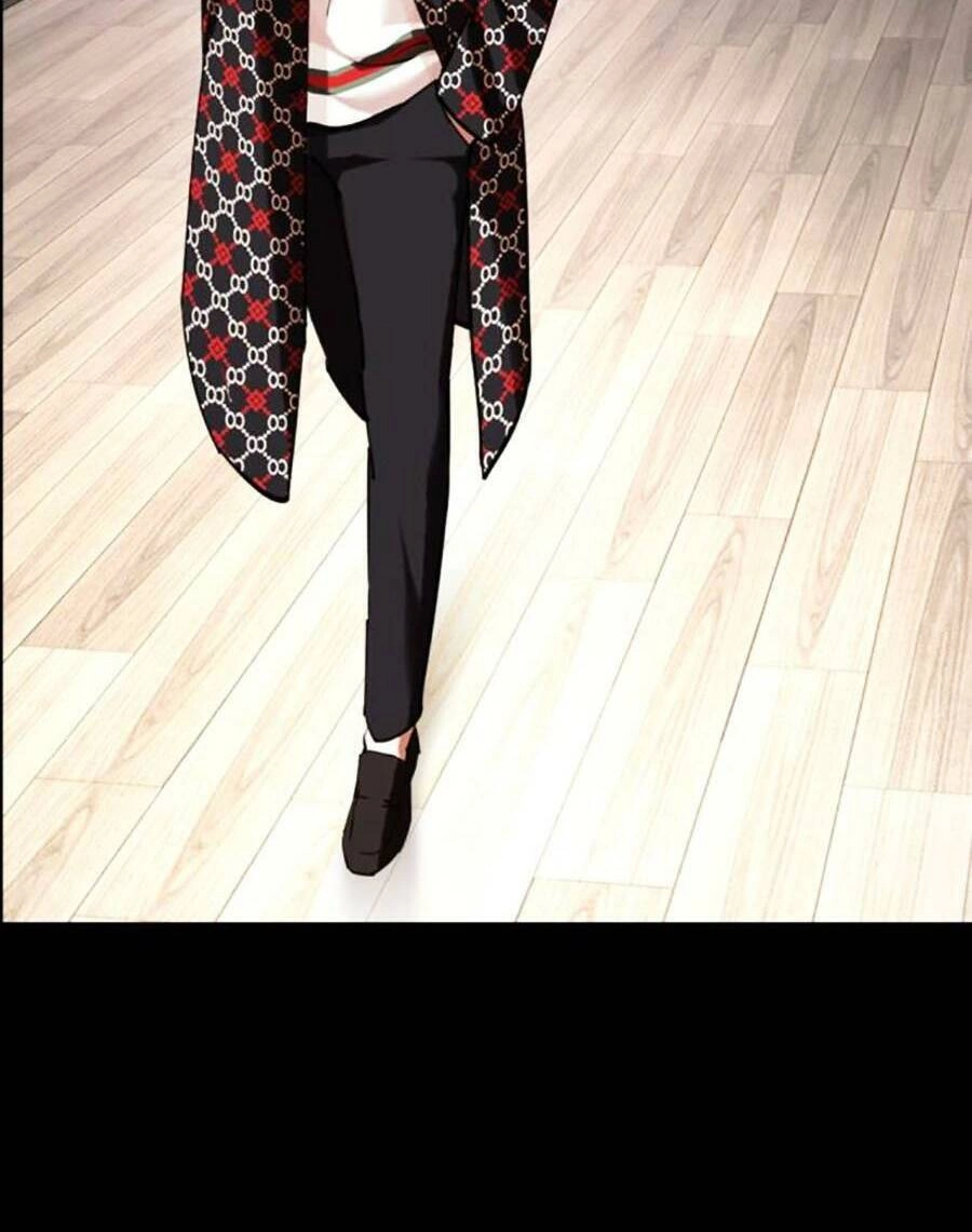 Hoán Đổi Diệu Kỳ Chapter 472 - 201