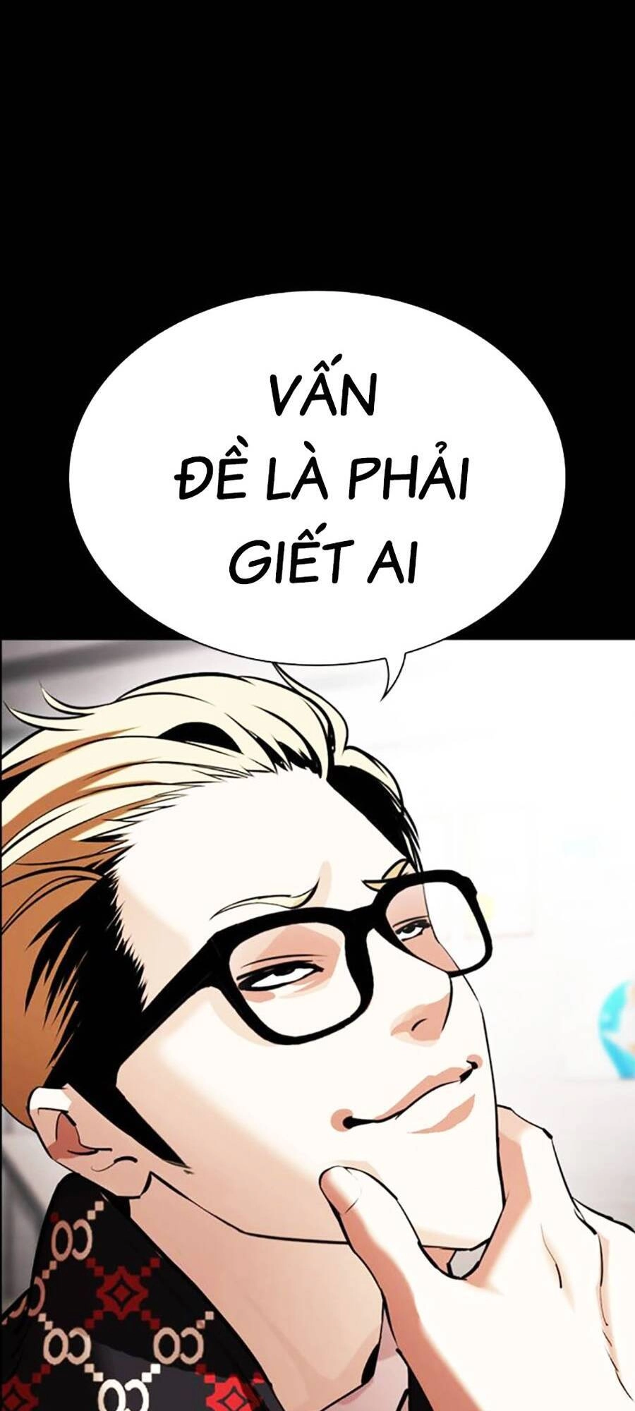 Hoán Đổi Diệu Kỳ Chapter 472 - 202