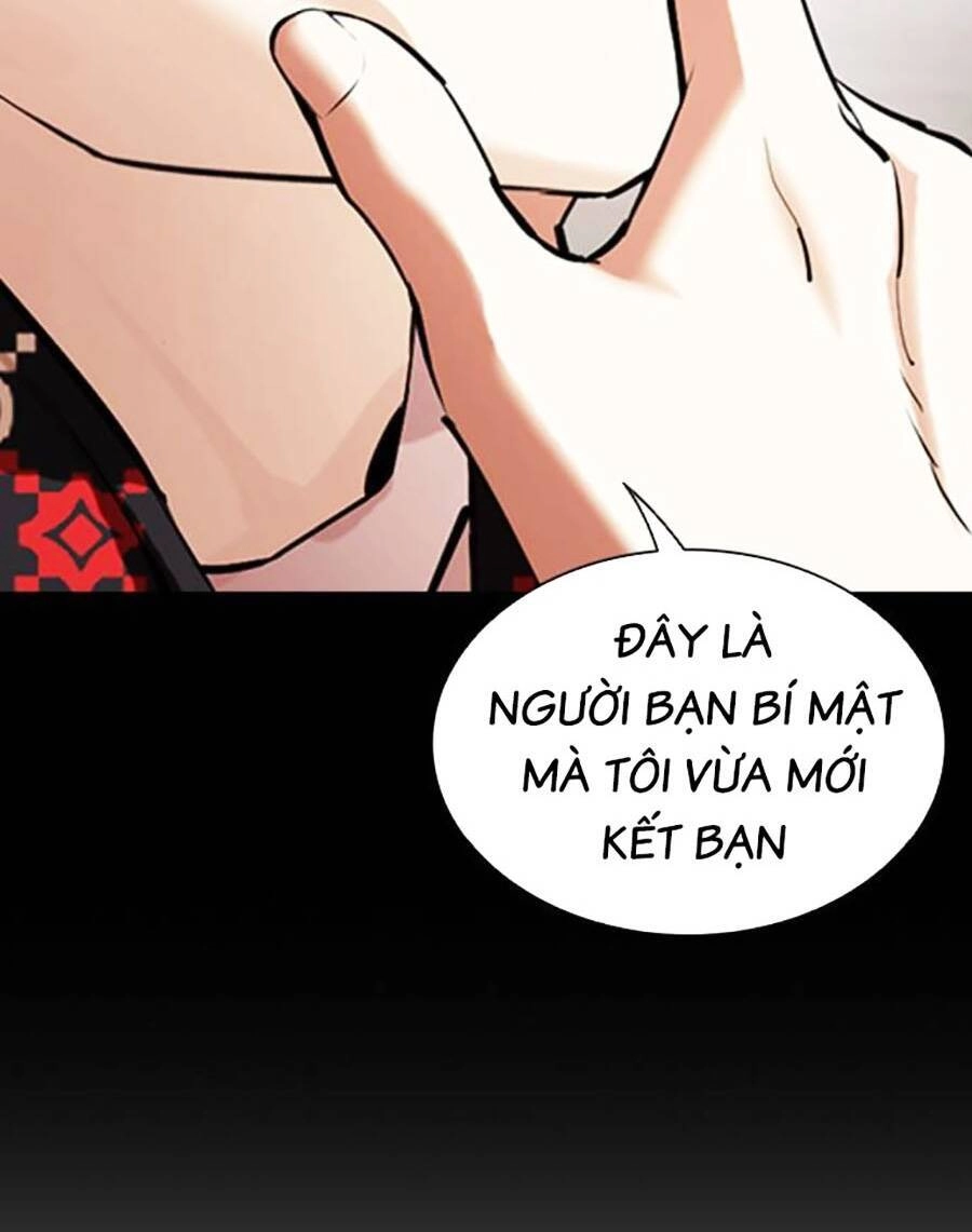 Hoán Đổi Diệu Kỳ Chapter 472 - 204