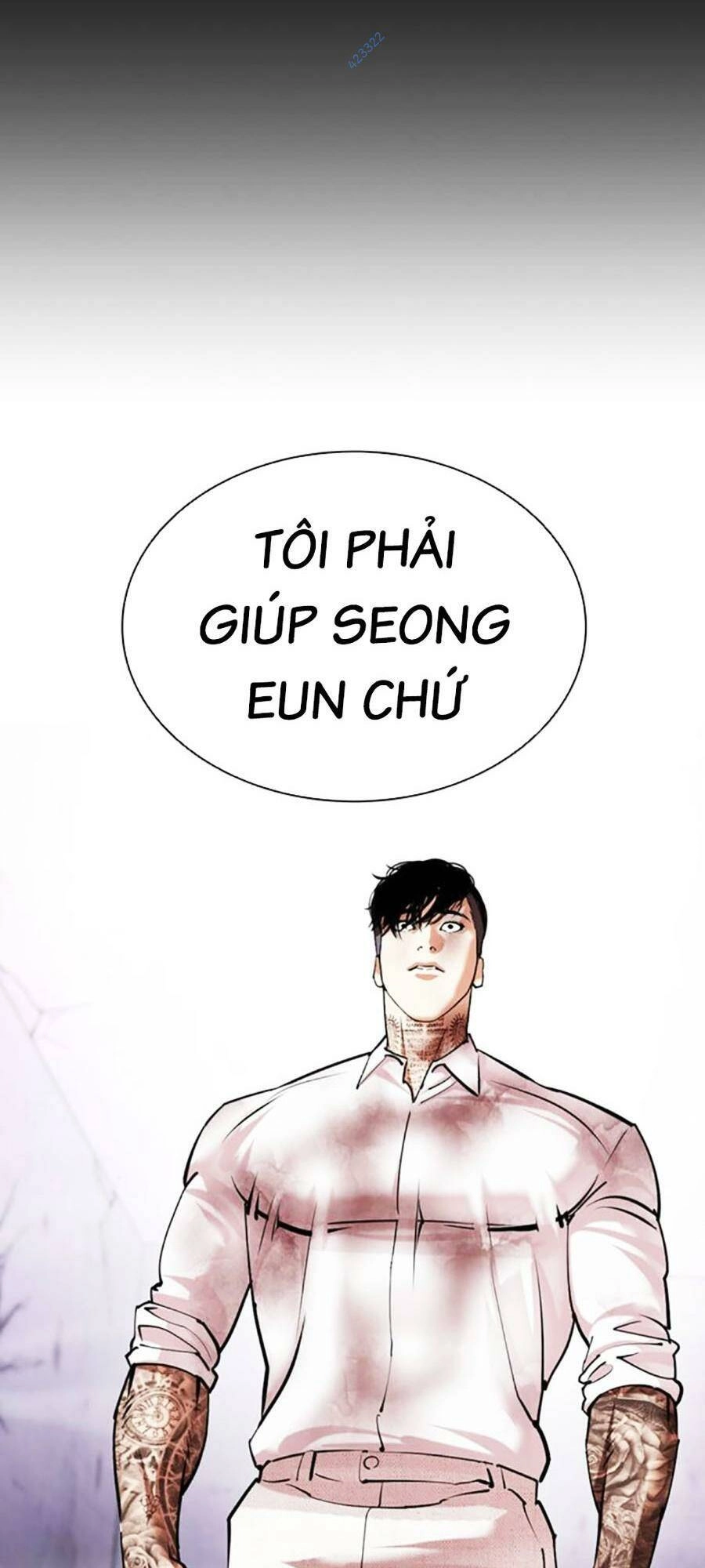Hoán Đổi Diệu Kỳ Chapter 472 - 205