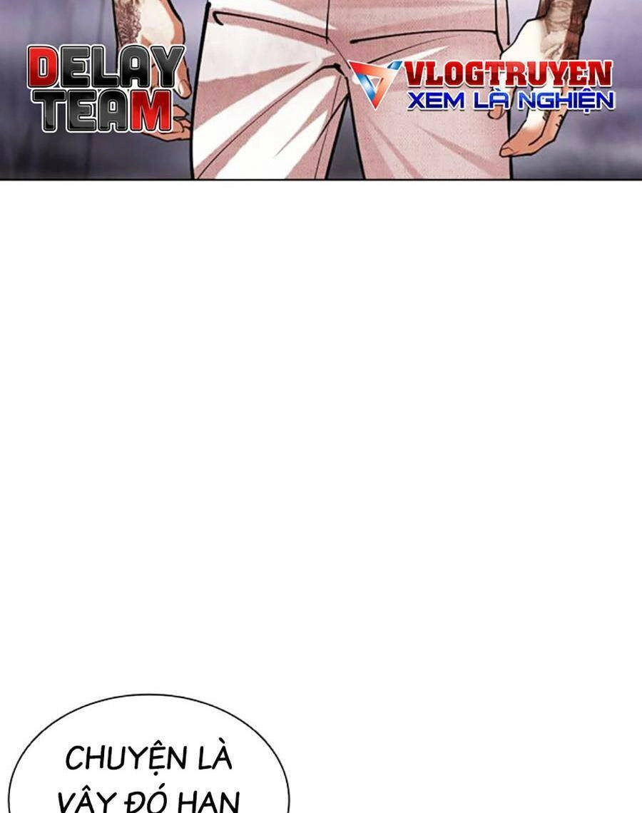 Hoán Đổi Diệu Kỳ Chapter 472 - 206