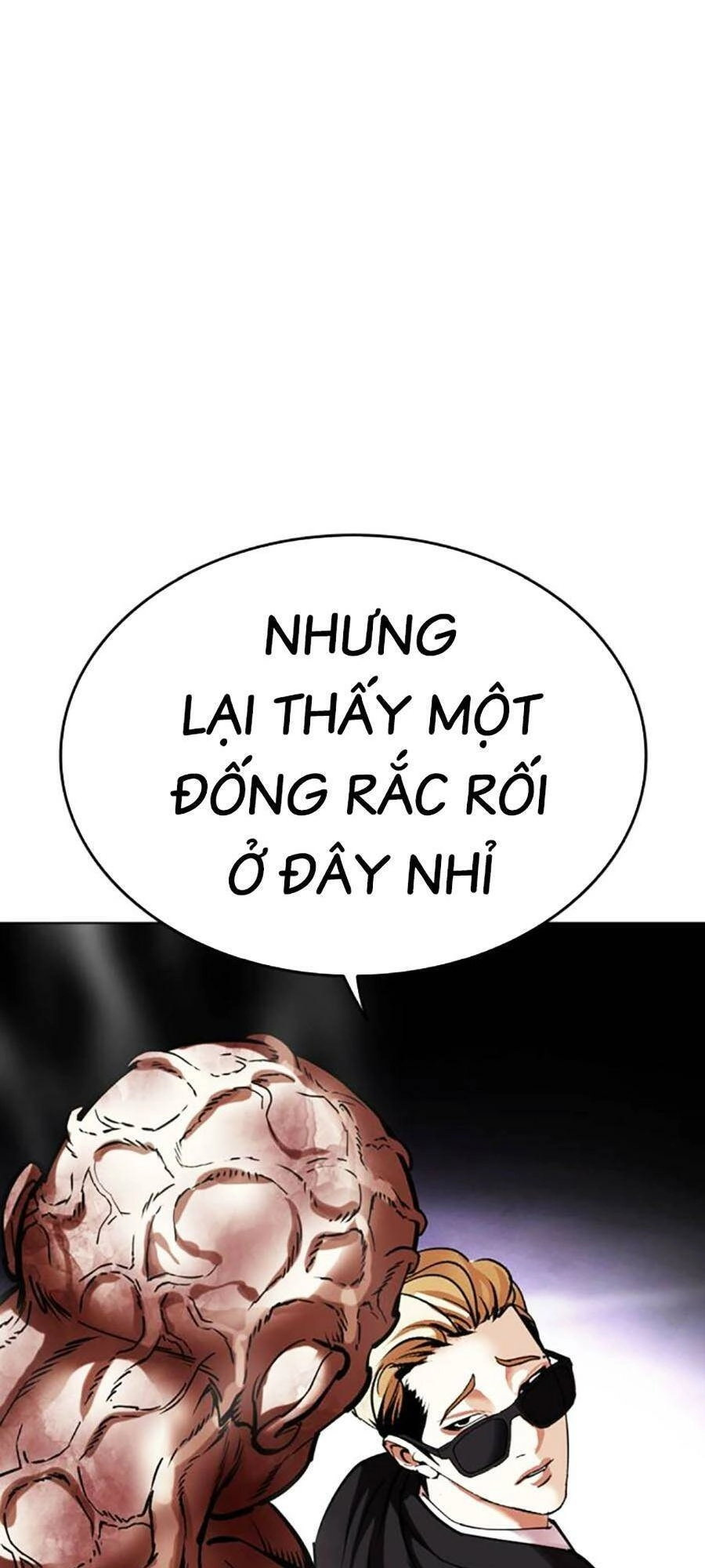 Hoán Đổi Diệu Kỳ Chapter 472 - 211
