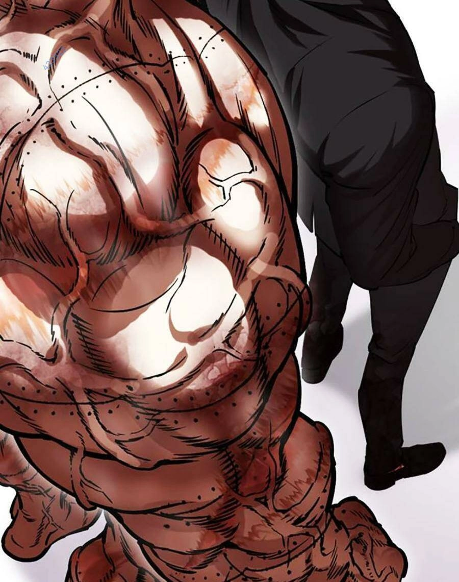 Hoán Đổi Diệu Kỳ Chapter 472 - 212