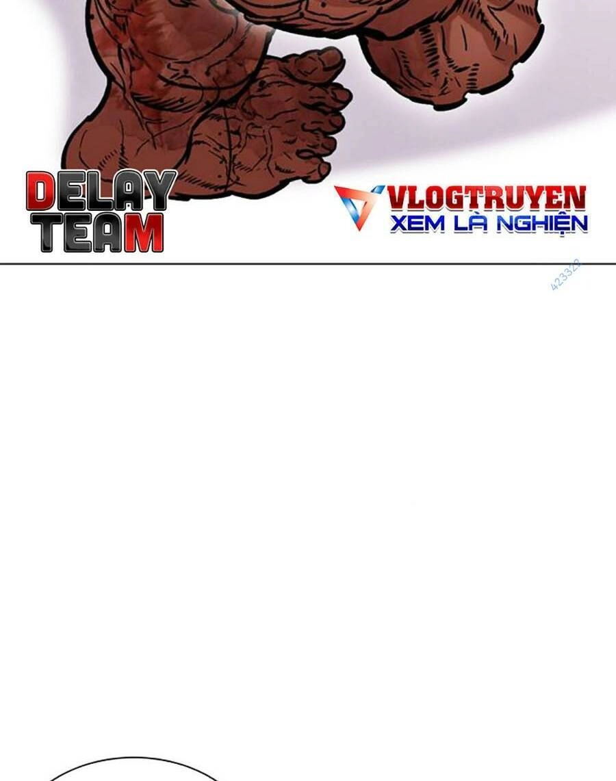 Hoán Đổi Diệu Kỳ Chapter 472 - 213