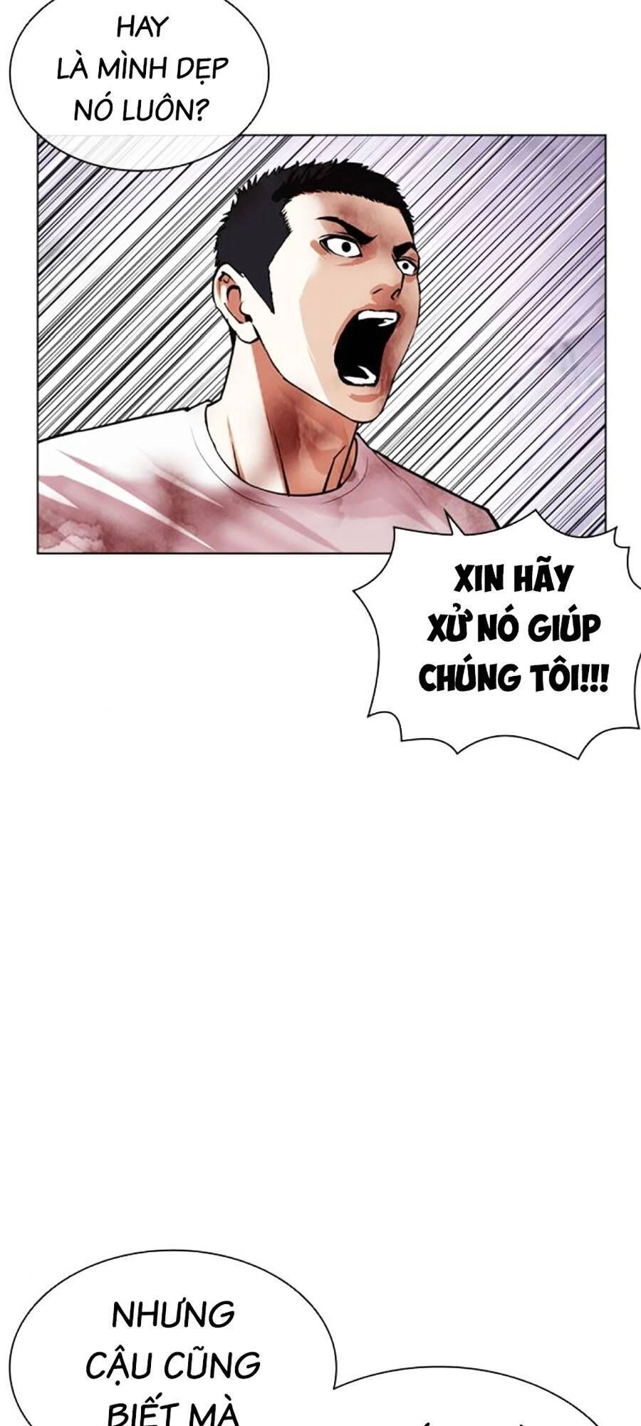 Hoán Đổi Diệu Kỳ Chapter 472 - 214