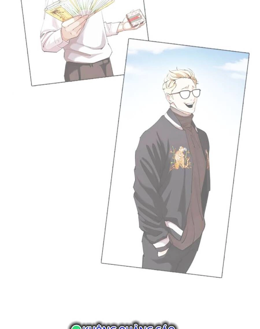 Hoán Đổi Diệu Kỳ Chapter 472 - 216