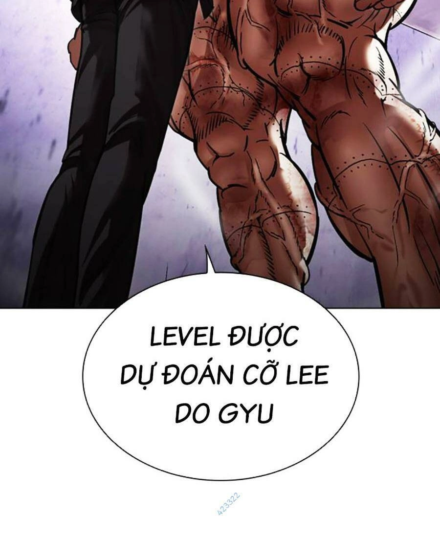 Hoán Đổi Diệu Kỳ Chapter 472 - 218