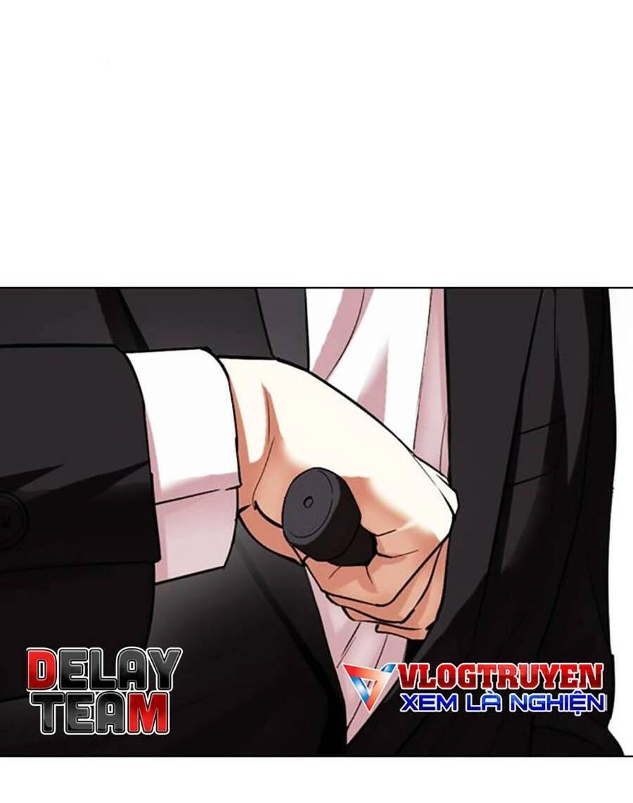 Hoán Đổi Diệu Kỳ Chapter 472 - 219