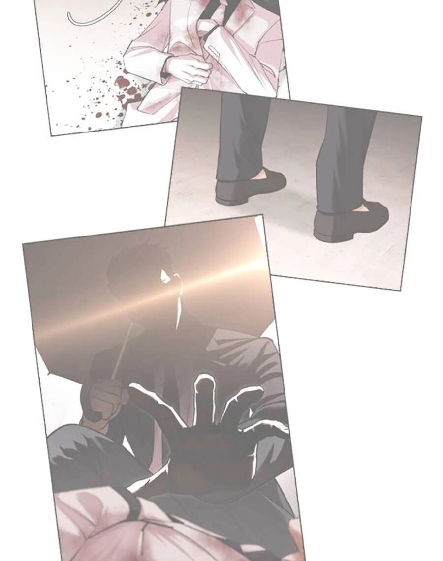 Hoán Đổi Diệu Kỳ Chapter 472 - 221