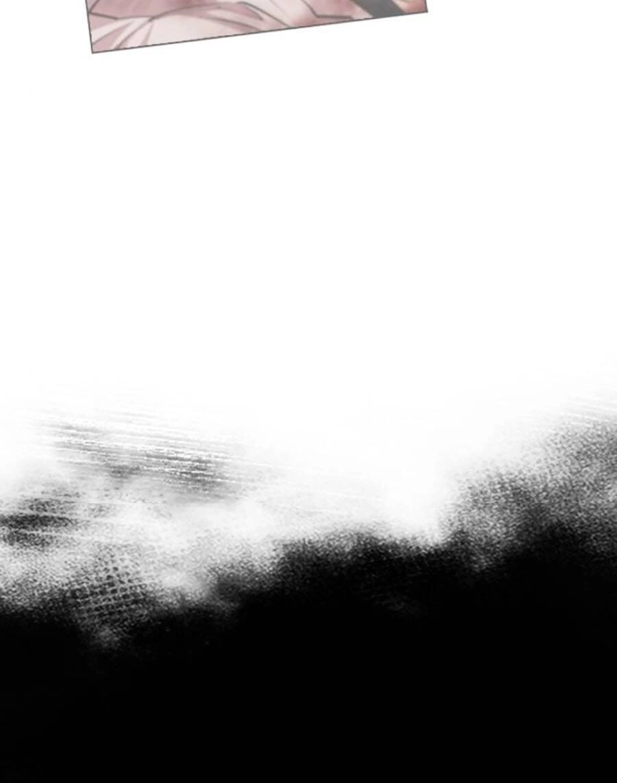 Hoán Đổi Diệu Kỳ Chapter 472 - 222