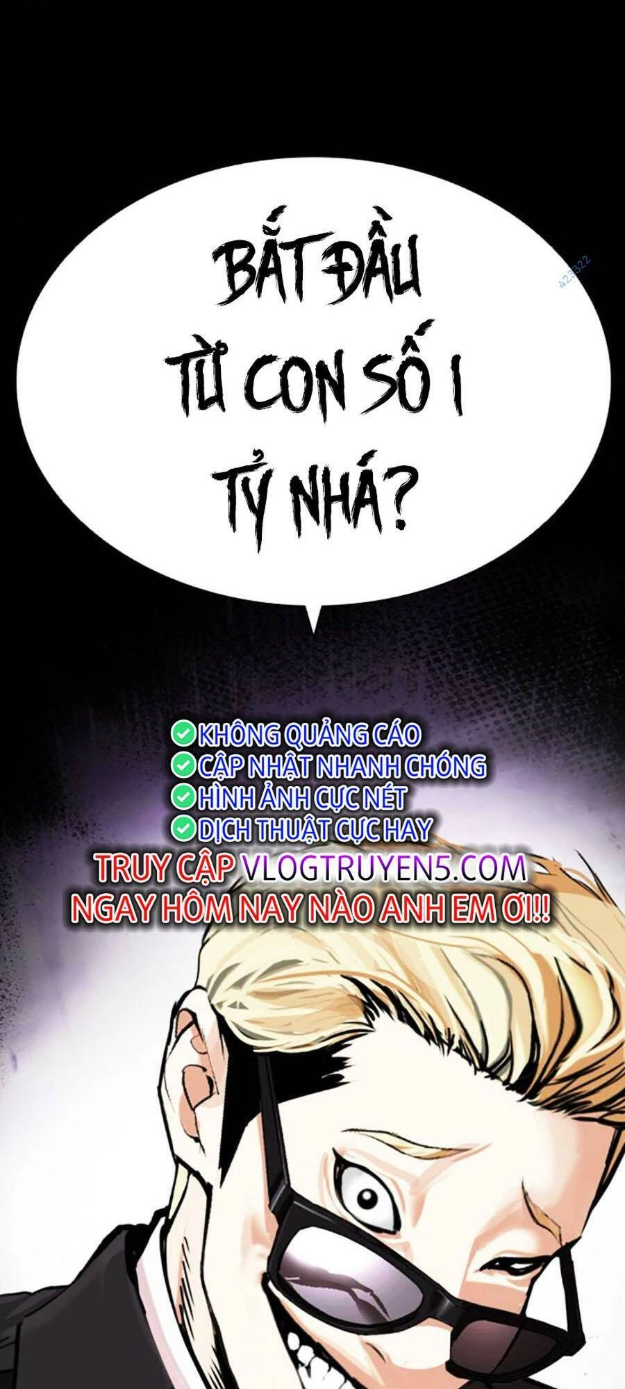 Hoán Đổi Diệu Kỳ Chapter 472 - 223