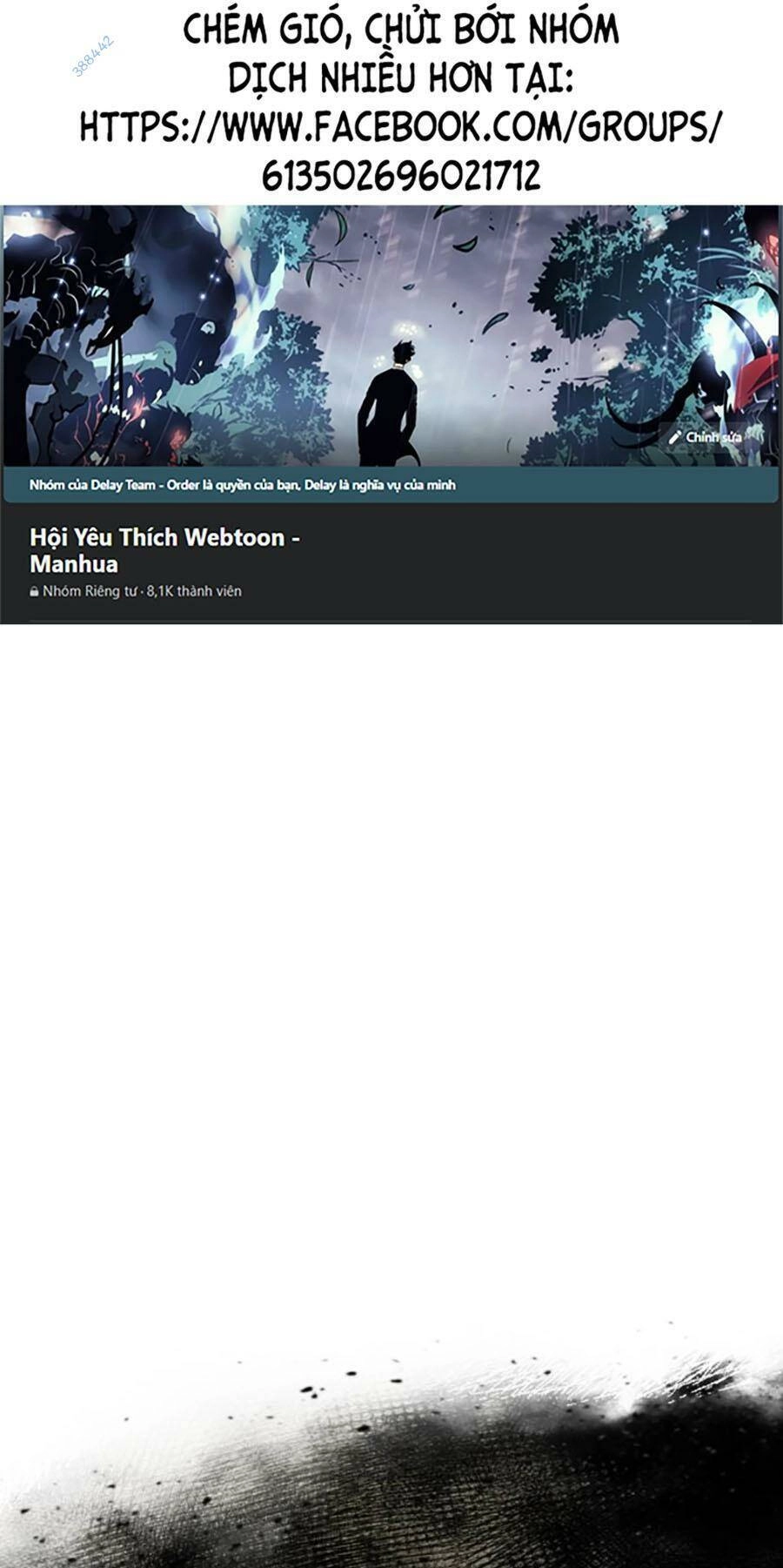 Hoán Đổi Diệu Kỳ Chapter 477 - 1