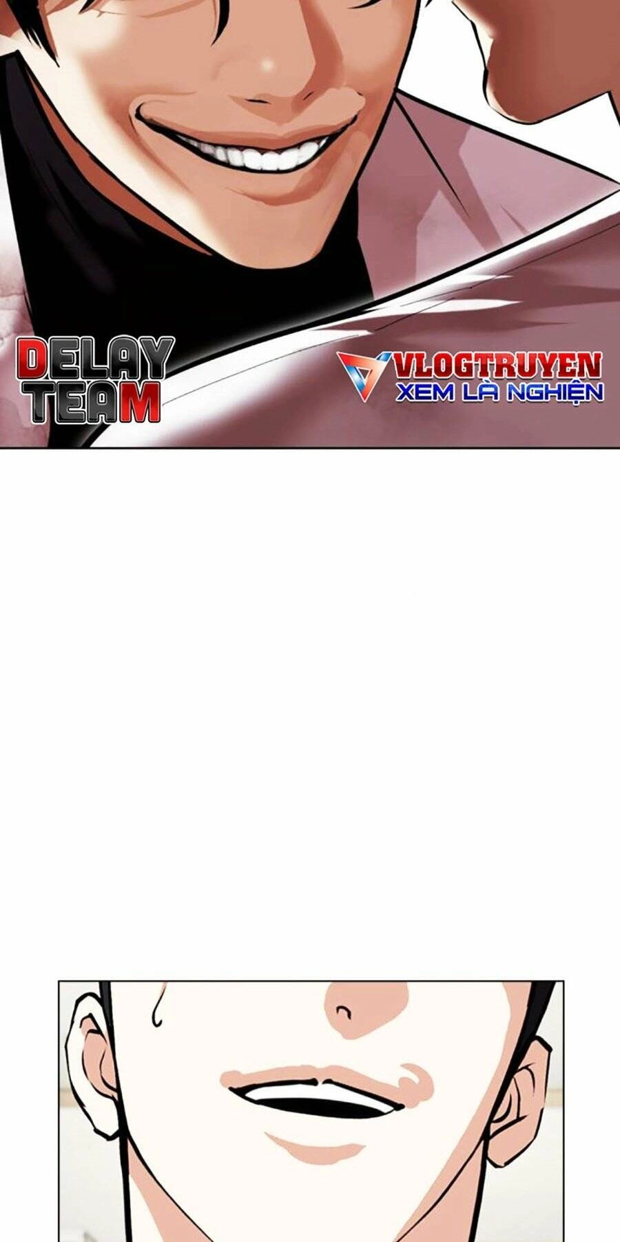 Hoán Đổi Diệu Kỳ Chapter 477 - 3