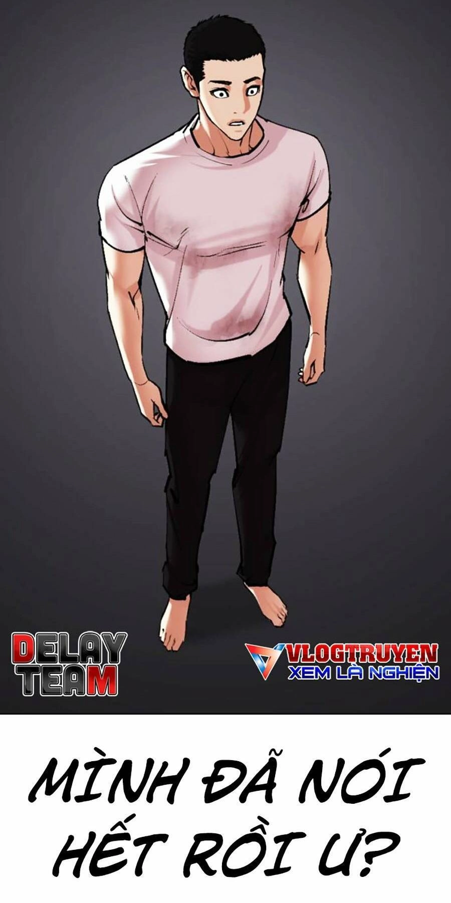 Hoán Đổi Diệu Kỳ Chapter 477 - 8