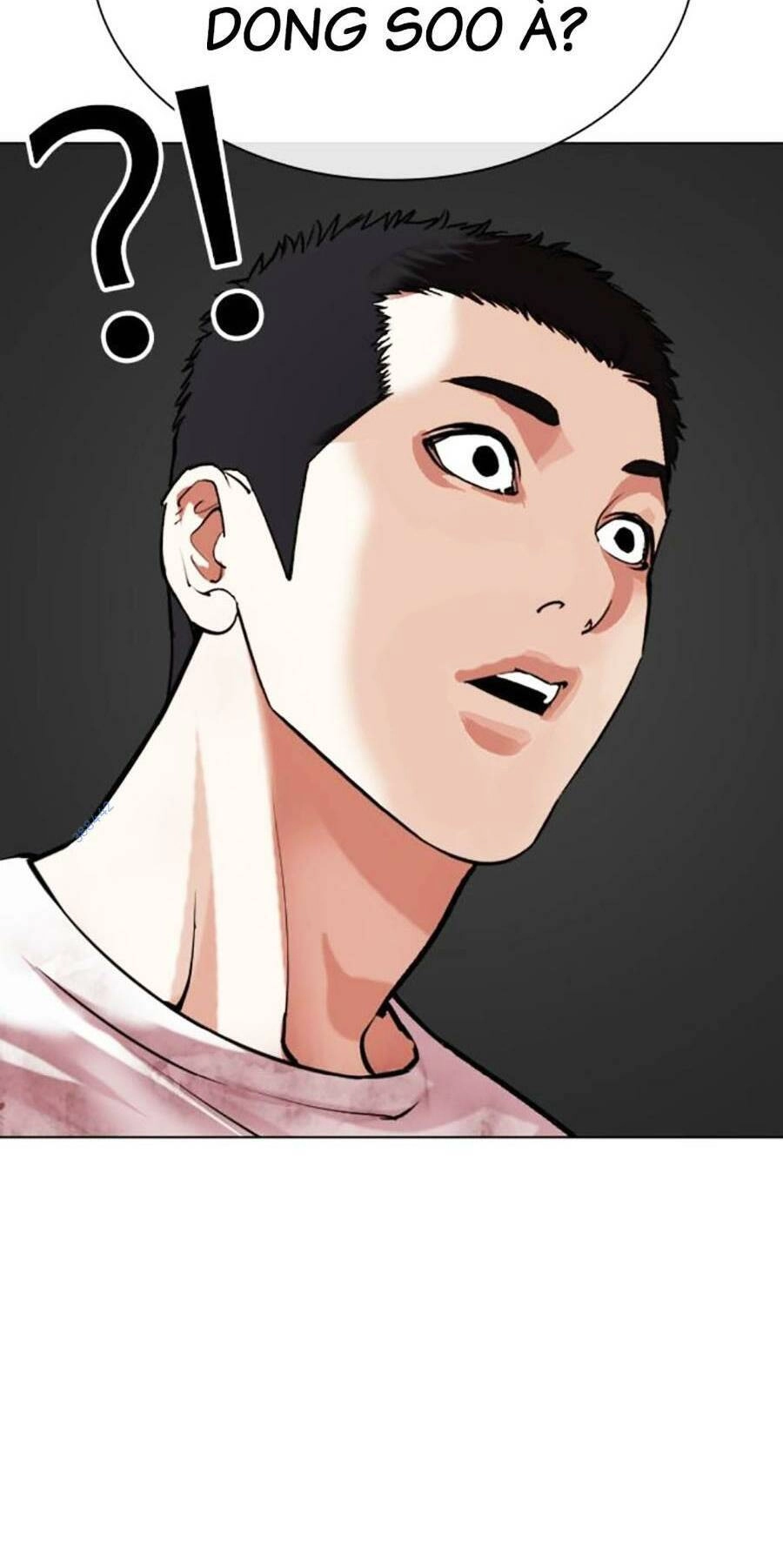 Hoán Đổi Diệu Kỳ Chapter 477 - 10