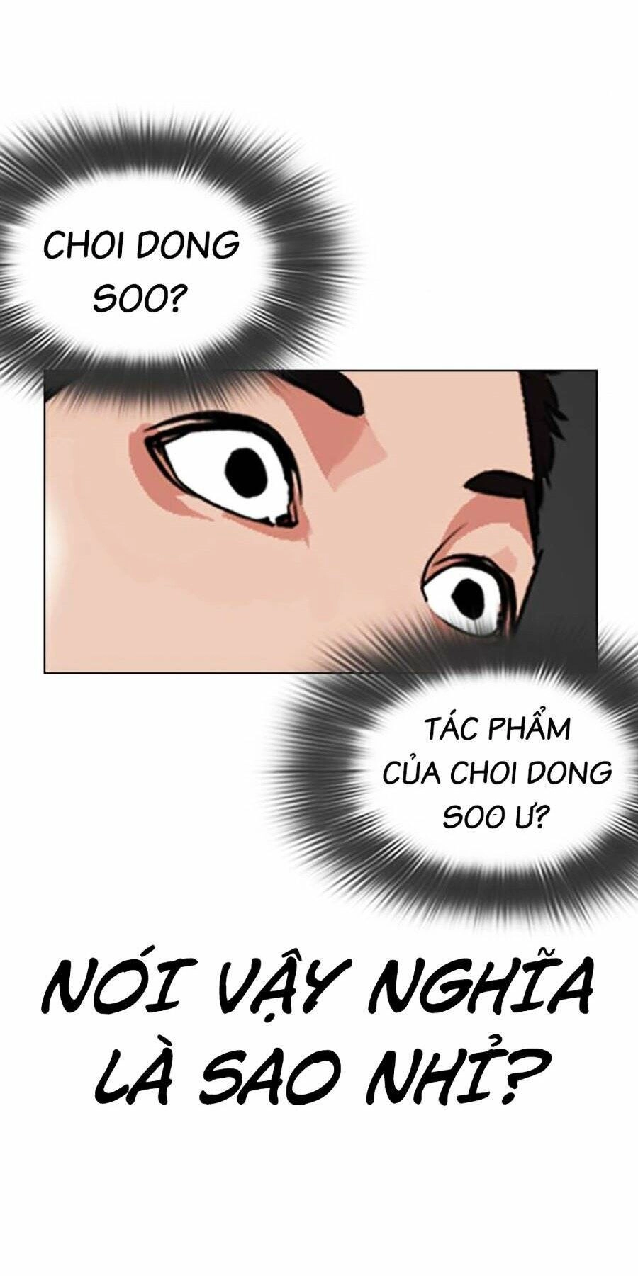 Hoán Đổi Diệu Kỳ Chapter 477 - 11