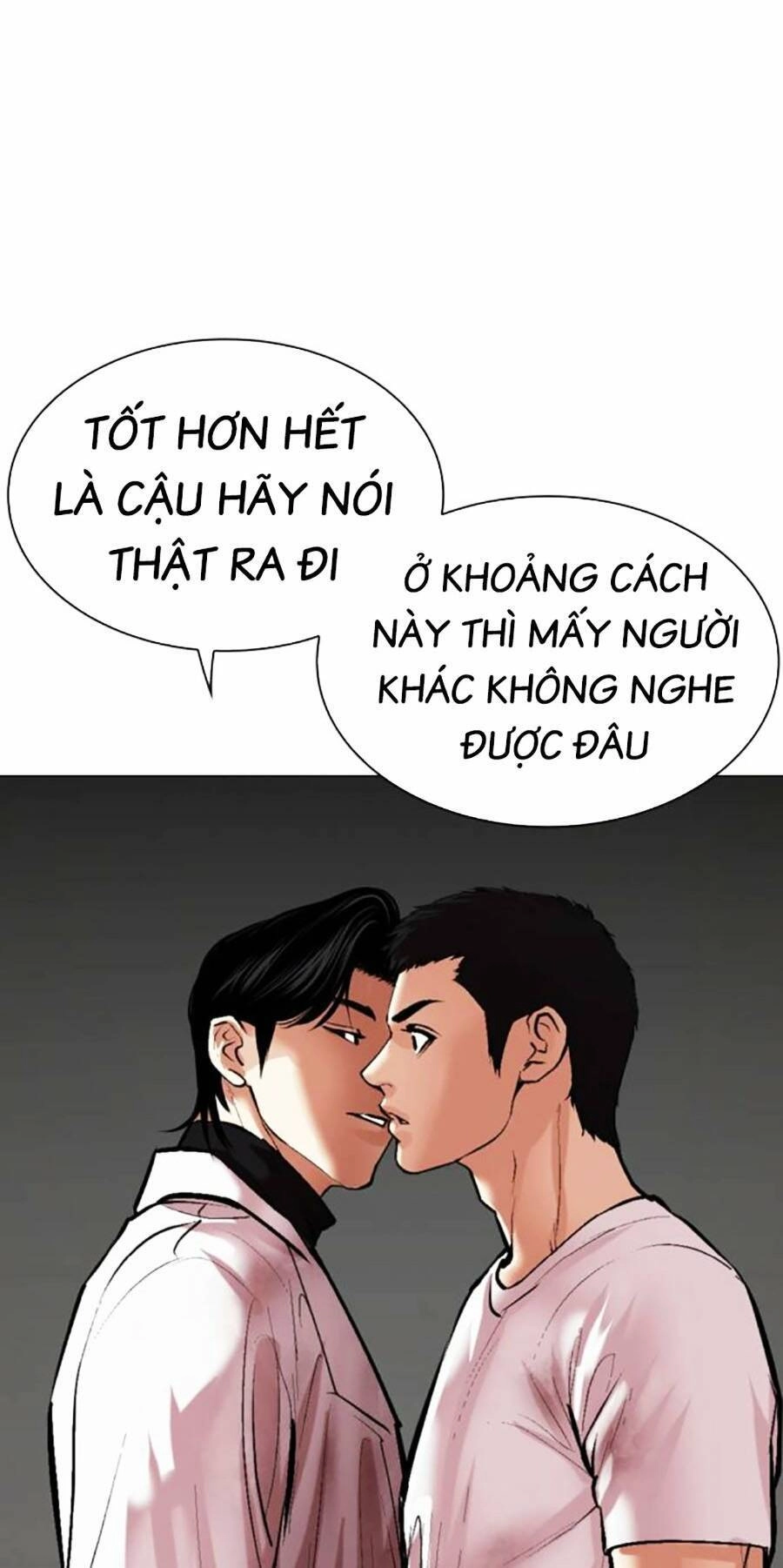 Hoán Đổi Diệu Kỳ Chapter 477 - 12