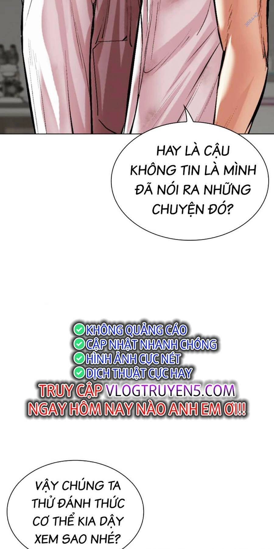 Hoán Đổi Diệu Kỳ Chapter 477 - 13
