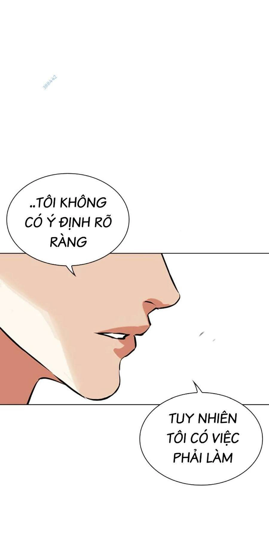 Hoán Đổi Diệu Kỳ Chapter 477 - 17