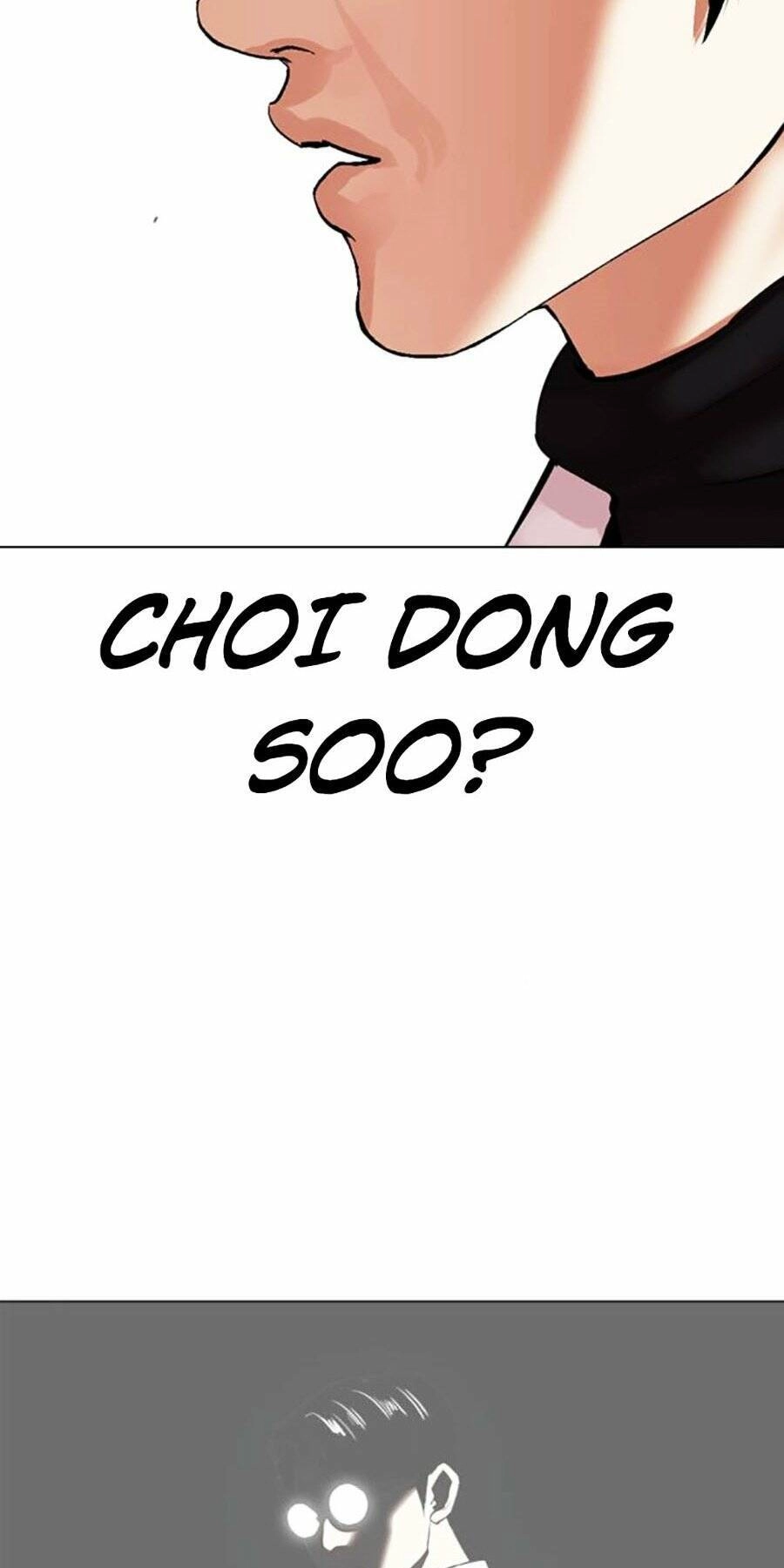 Hoán Đổi Diệu Kỳ Chapter 477 - 19