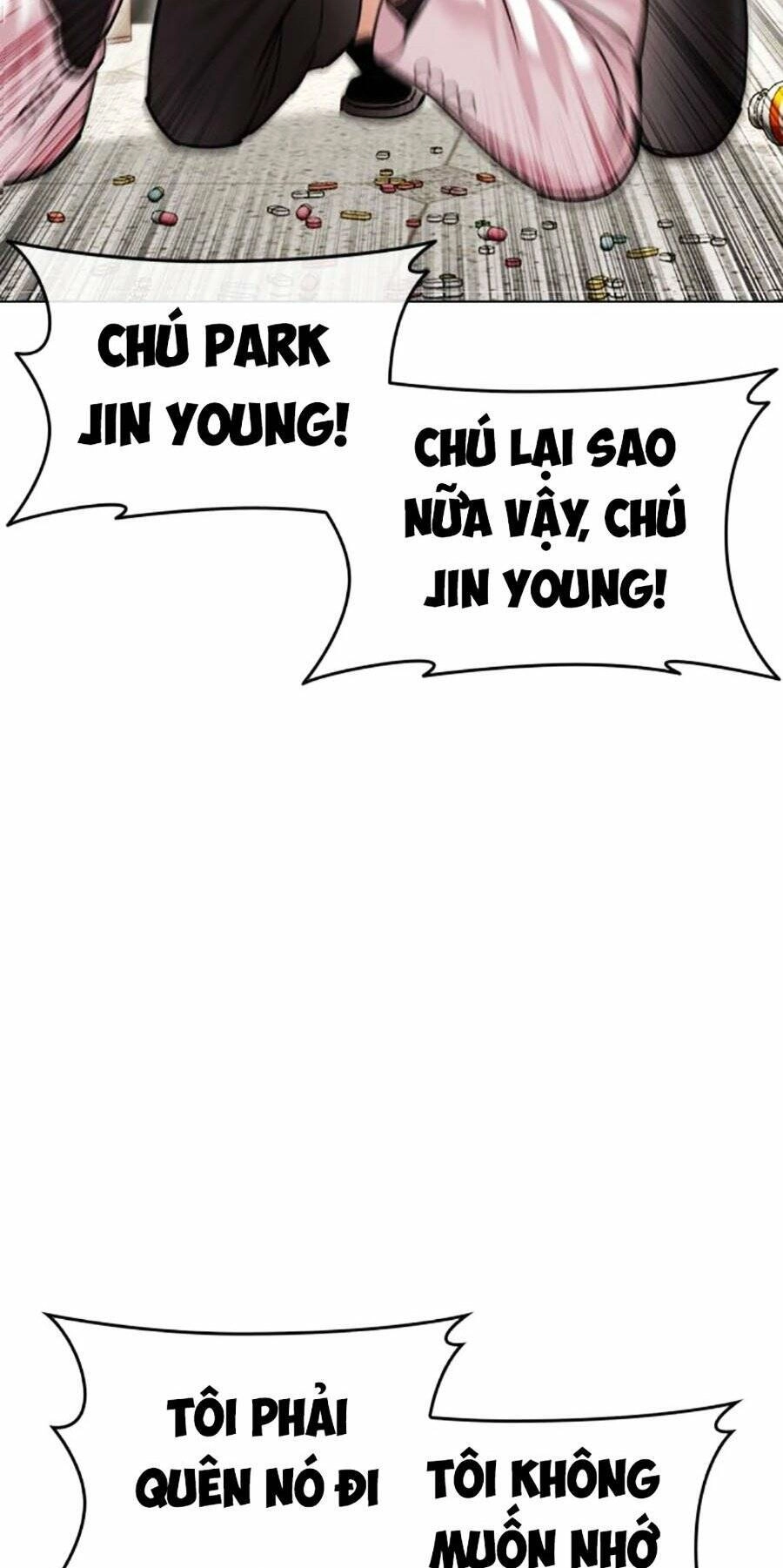 Hoán Đổi Diệu Kỳ Chapter 477 - 23
