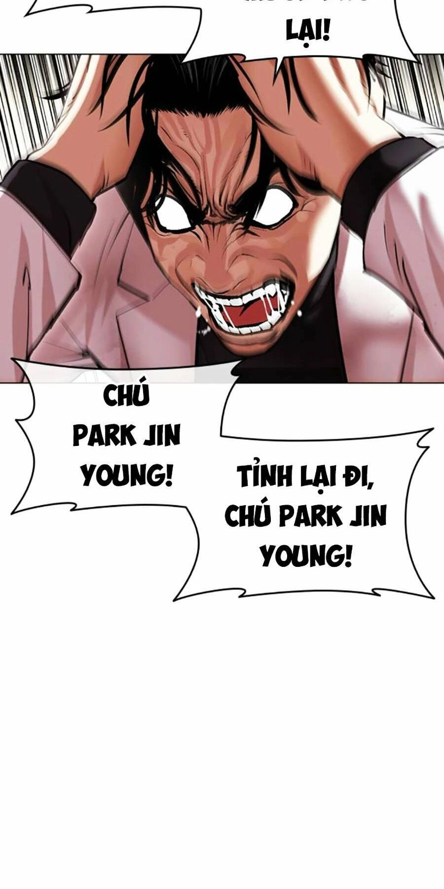 Hoán Đổi Diệu Kỳ Chapter 477 - 24